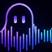 GhostTones icon